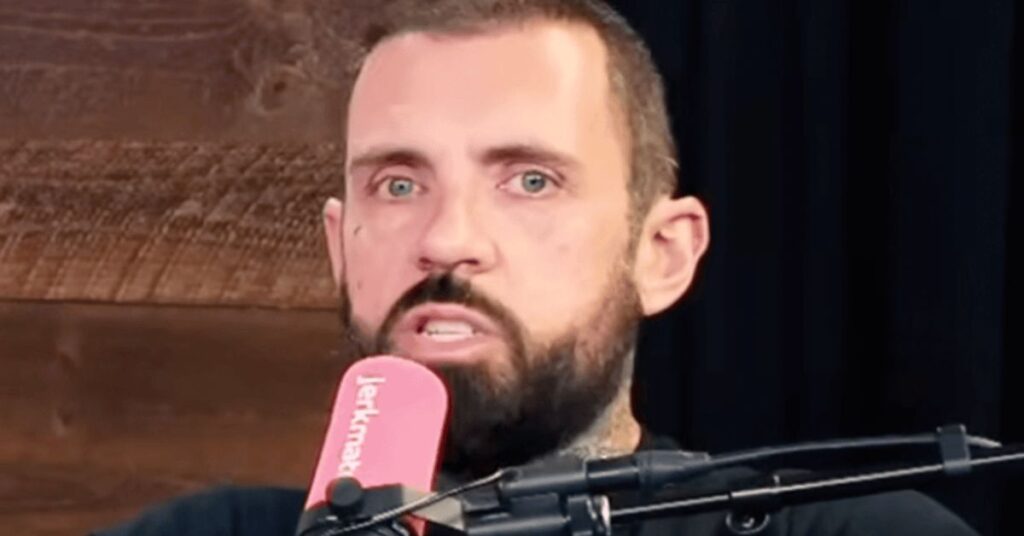 adam22-age