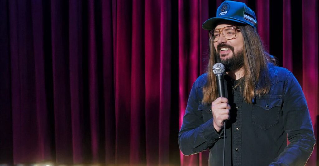 dusty-slay-family-and-education