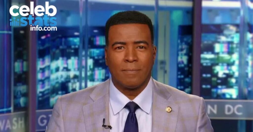 early-life-and-education-of-kevin-corke