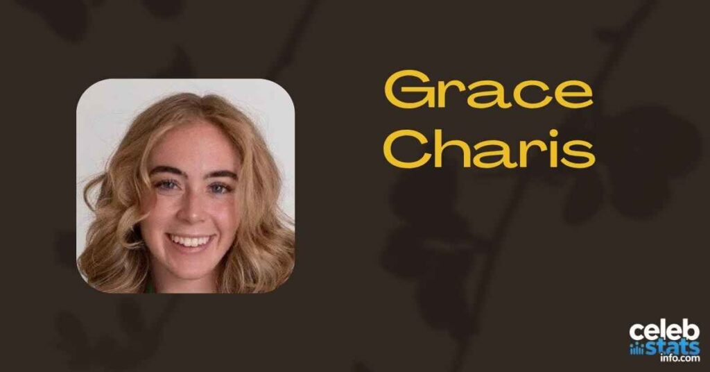 grace-charis-bio