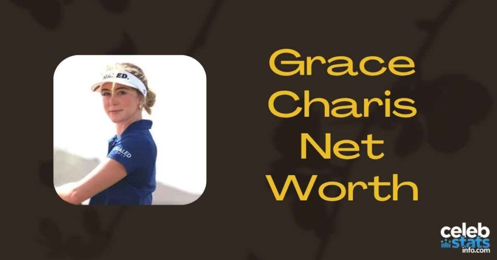 grace-charis-net-worth