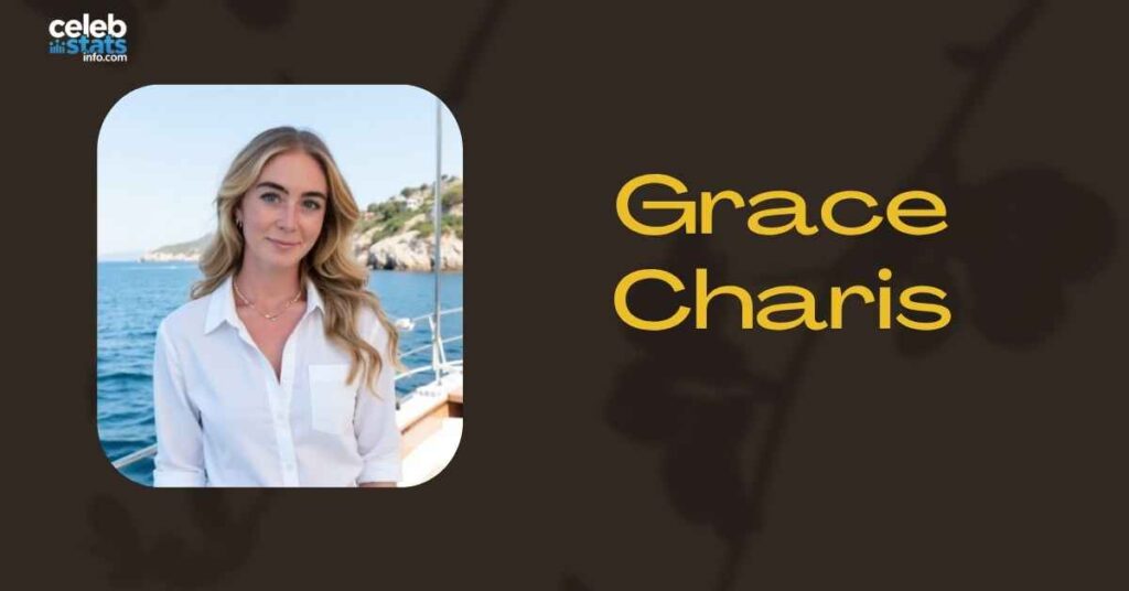 grace-charis-onlyfans