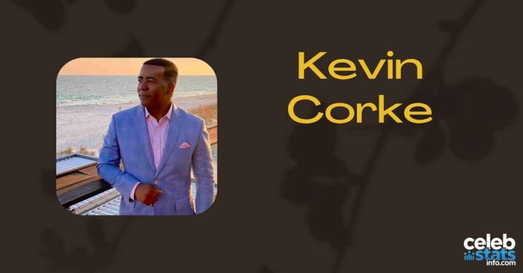 is-kevin-corkes-hair-real