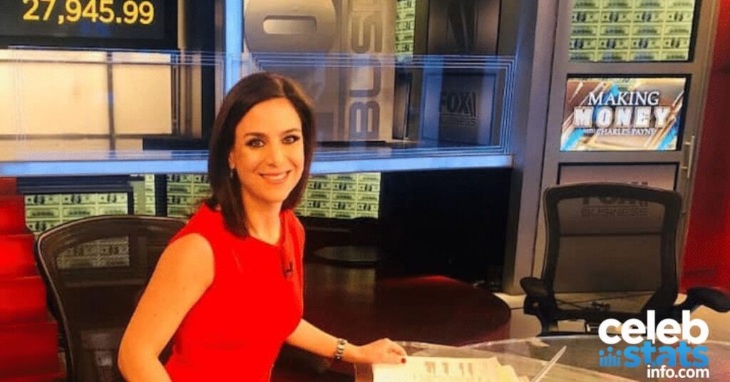 jackie-deangelis-age