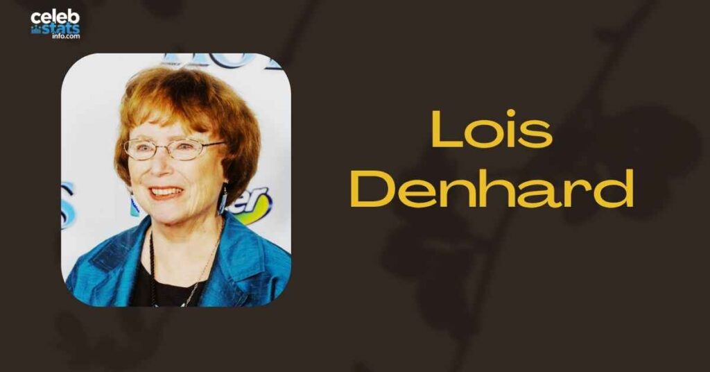 lois-denhard-age