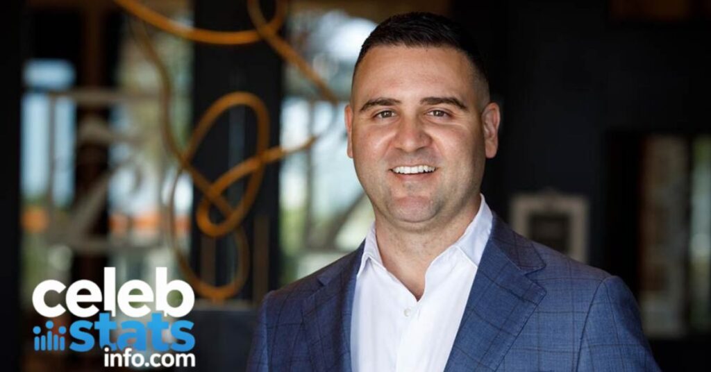 misha-ezratti-success-journey