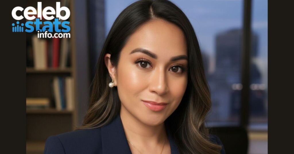 nadeshda-ponce-height-weight-and-age
