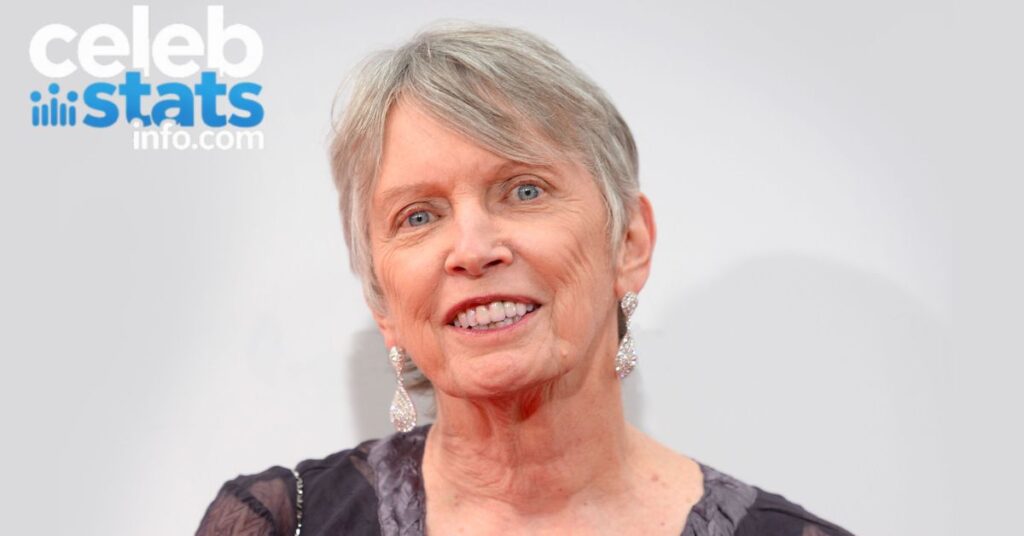 the-backbone-of-ernies-career