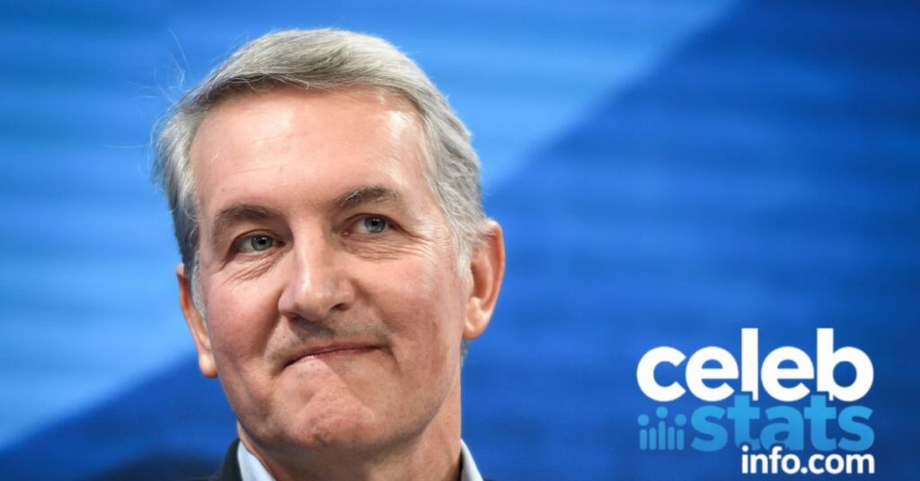 who-is-ramon-laguarta