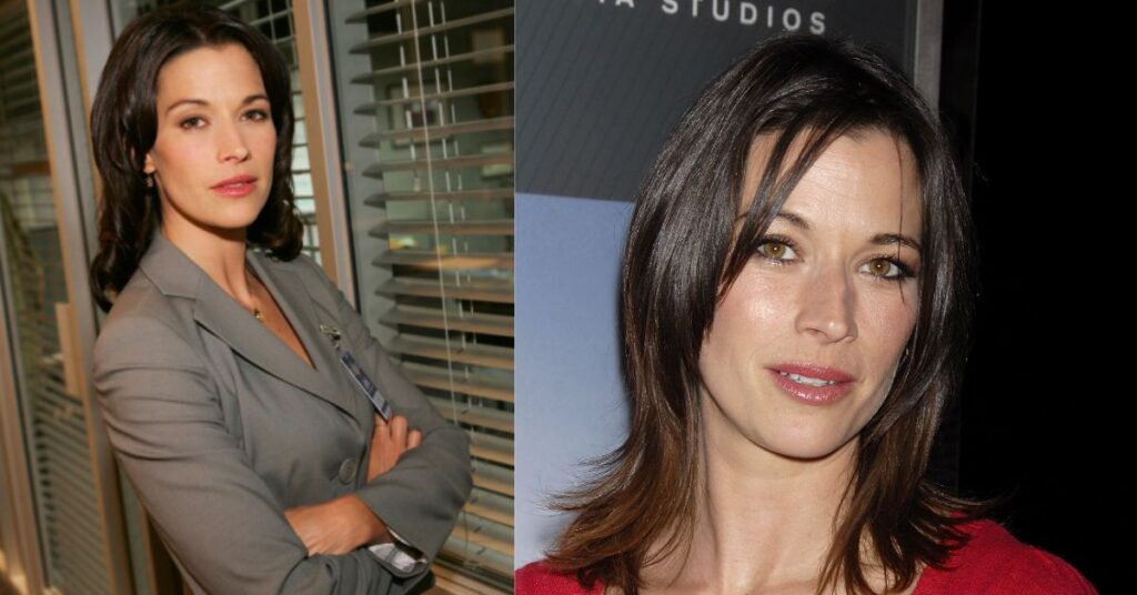 brooke-langton-age-and-physical-appearance