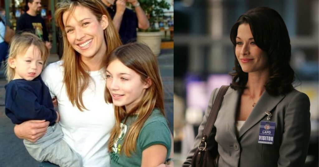 brooke-langton-personal-life-and-family