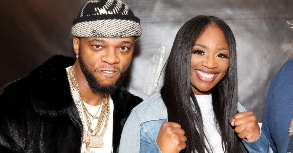 claressa-shields-and-papoose