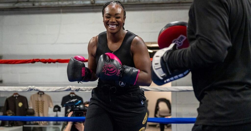 claressa-shields-boxrec