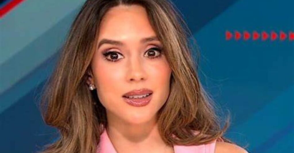 dee-dee-gatton-biography