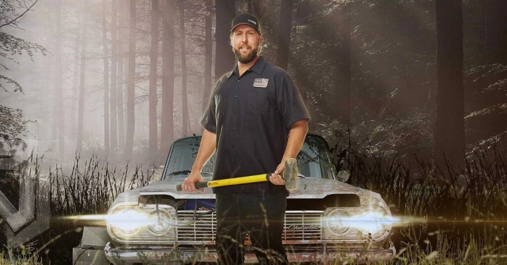 derek-bieri-height-and-weight