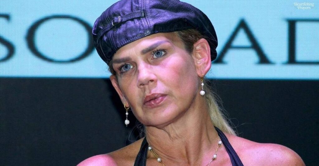 early-life-and-artistic-roots-in-cuba