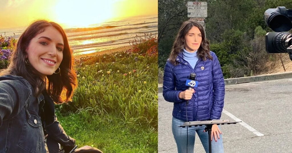 early-life-and-background