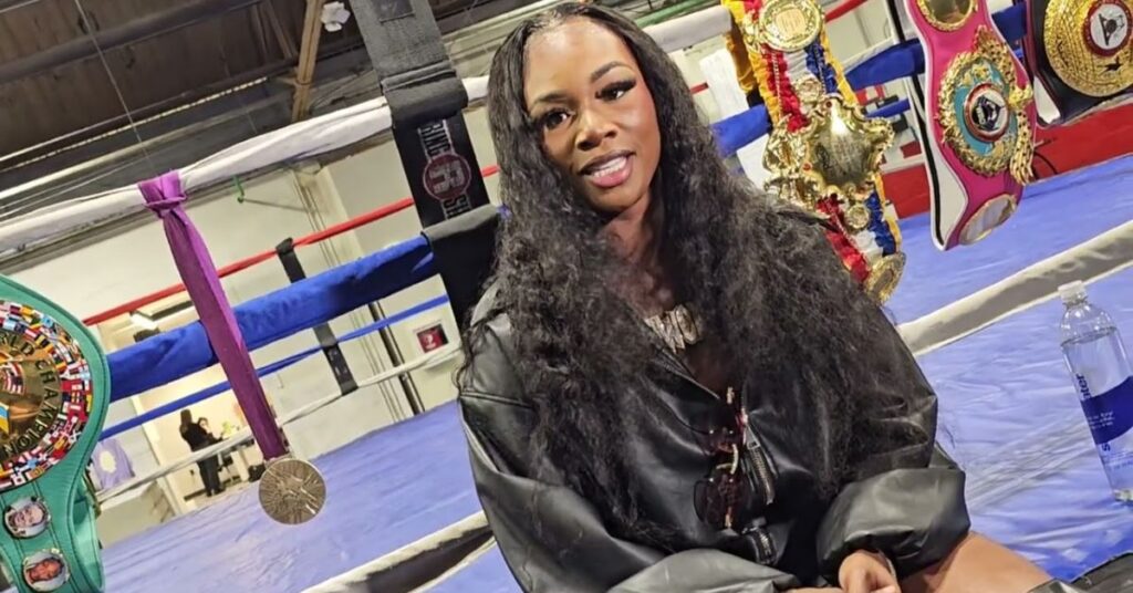 early-life-and-background