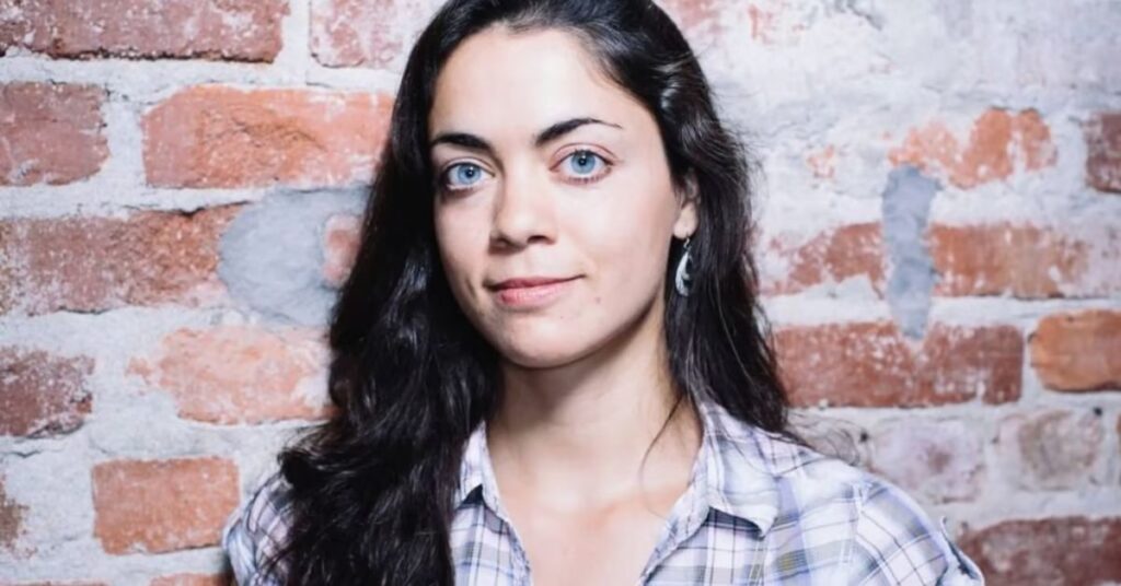 early-life-and-personal-background