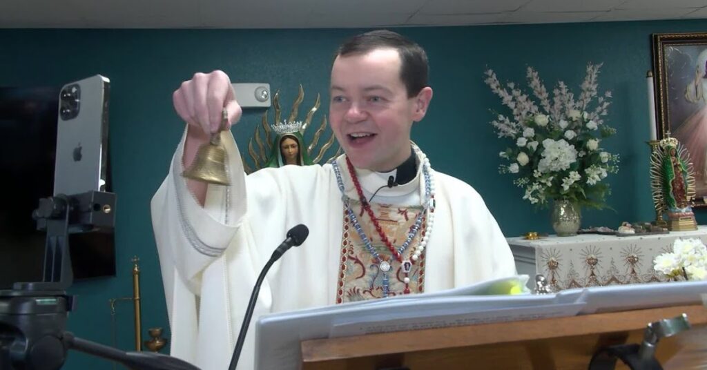 education-and-seminary-journey