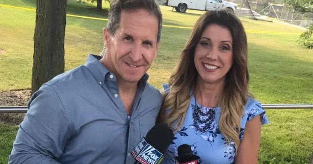 how-mike-tobin-met-catherine-tobin