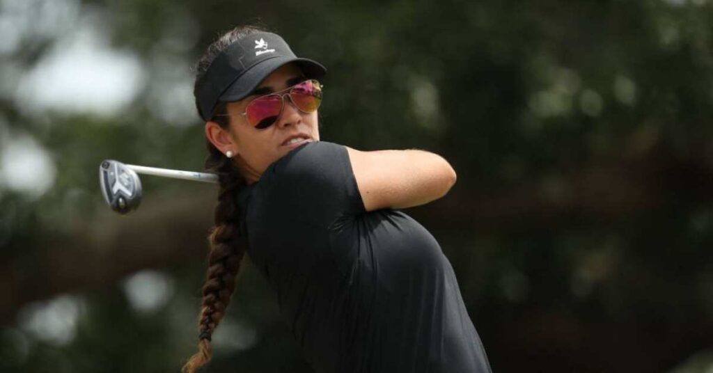 is-maria-fassi-still-playing-golf