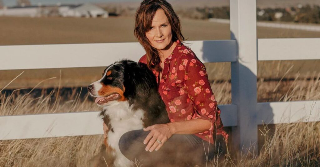 kathy-sabine-education