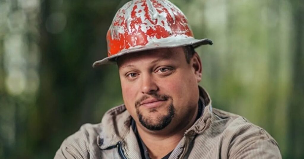 katy-rygaard-gabe-rygaard-wife