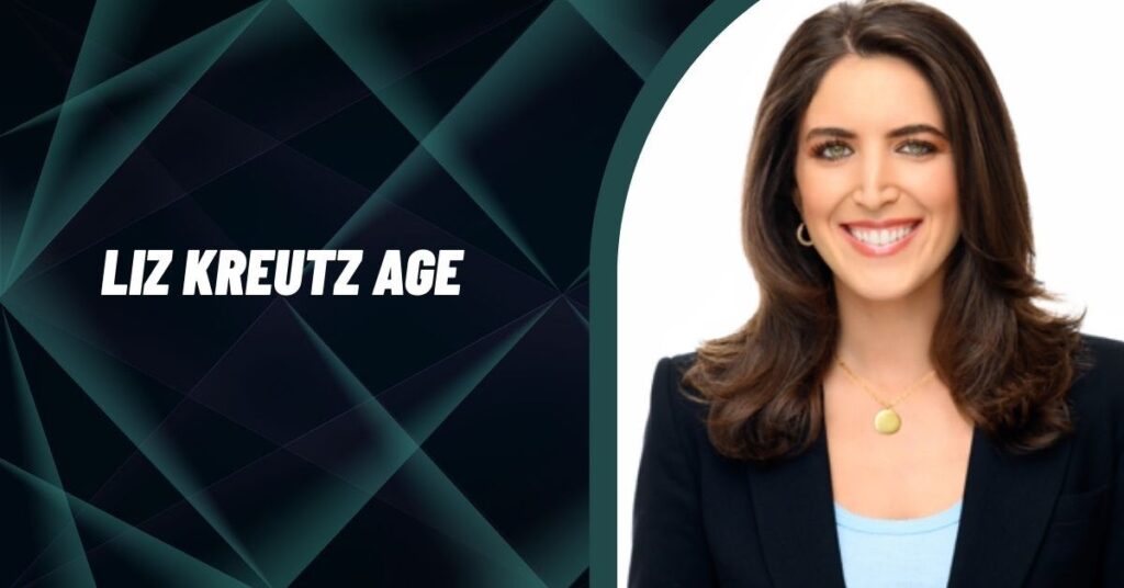 liz-kreutz-age