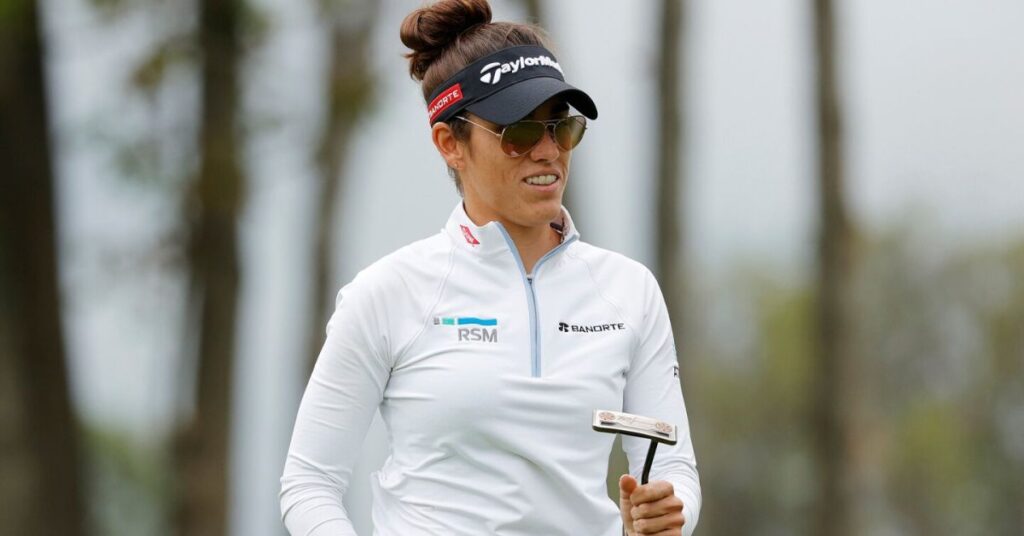 maria-fassis-height-and-weight