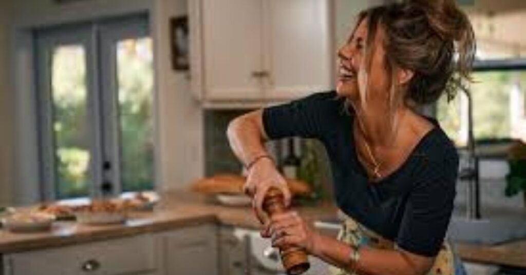 melissa-kauper-recipes