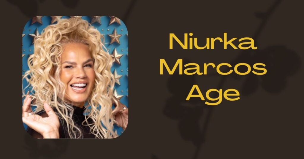 niurka-marcos-age