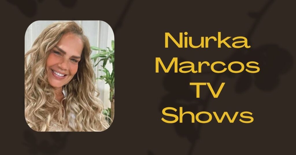 niurka-marcos-tv-shows