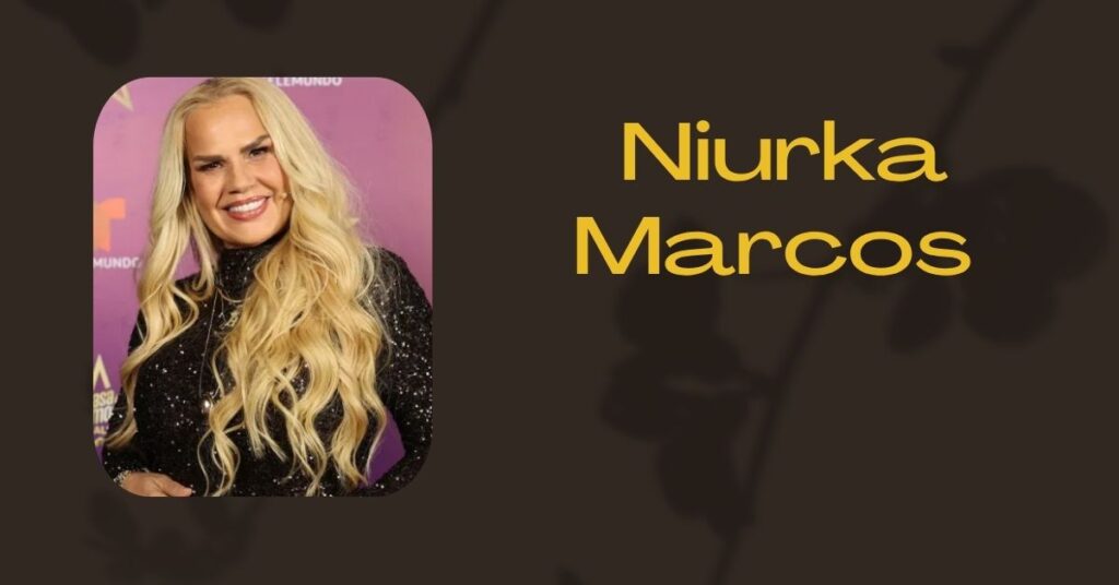 niurka-marcos-young