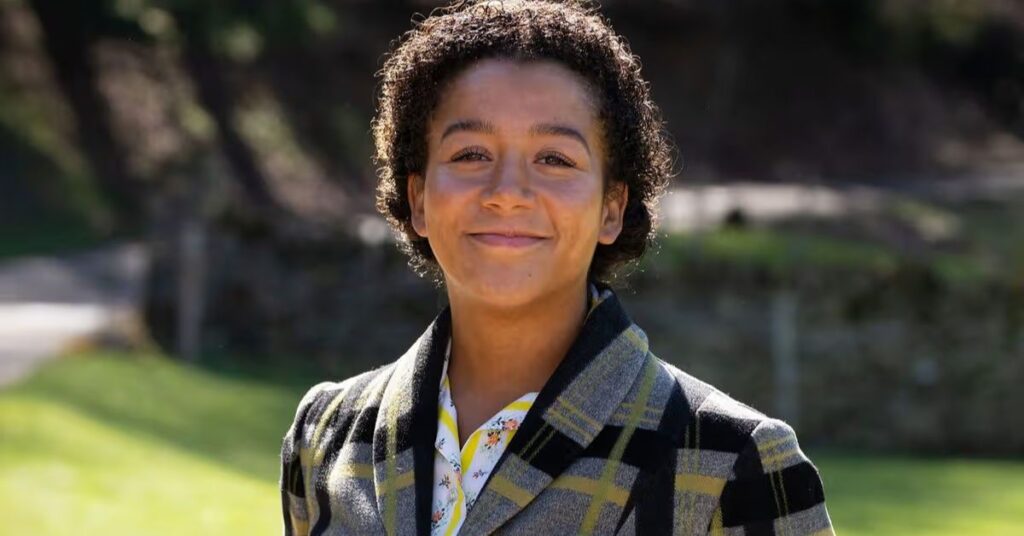 ruby-may-martinwood-height-and-weight