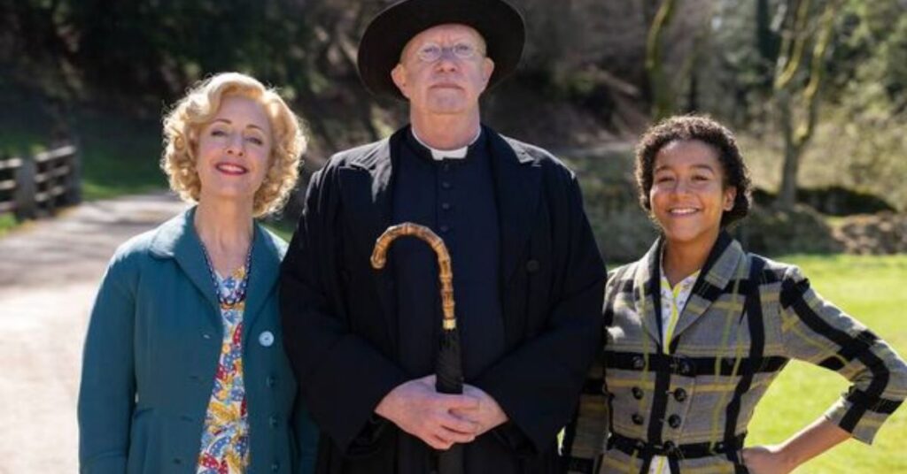 ruby-may-martinwood-parents