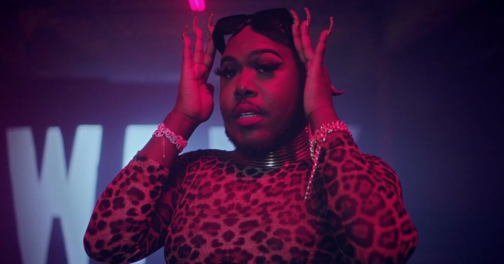 saucy-santanas-house-and-lifestyle