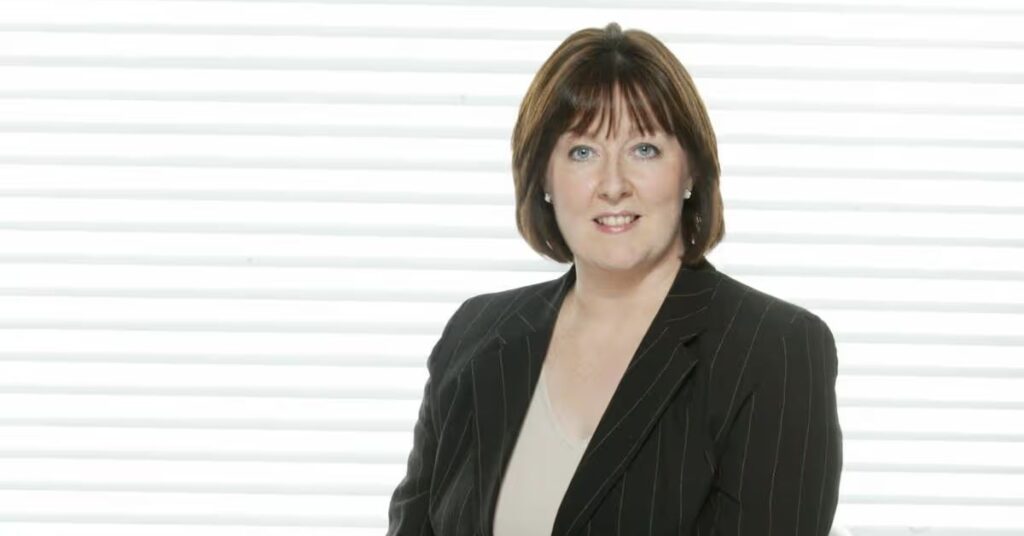 shelagh-fogarty-height-and-weight