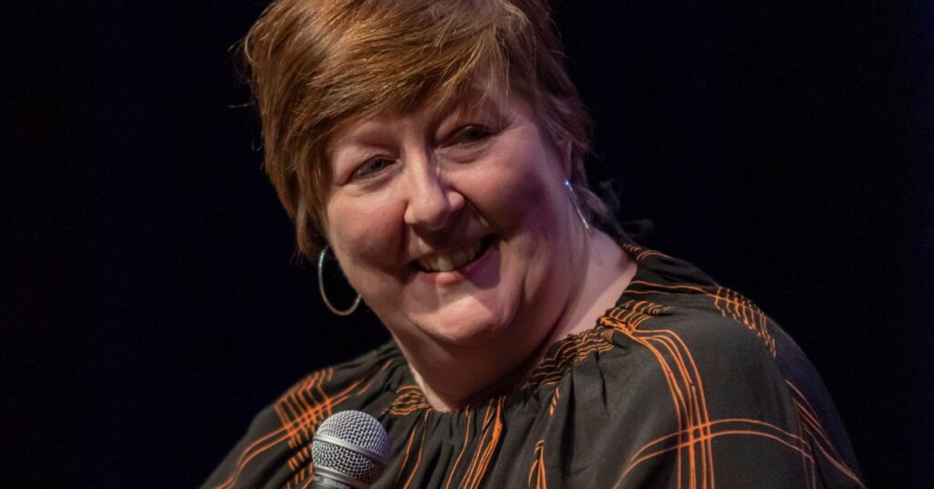 shelagh-fogartys-career-status-and-podcast