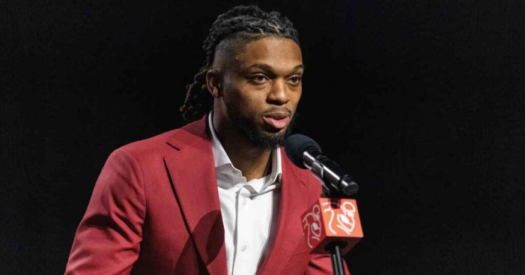 what-happened-to-damar-hamlin