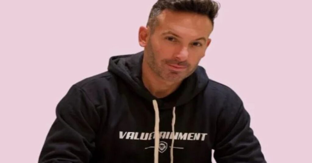 adam-sosnick-age-and-birthday