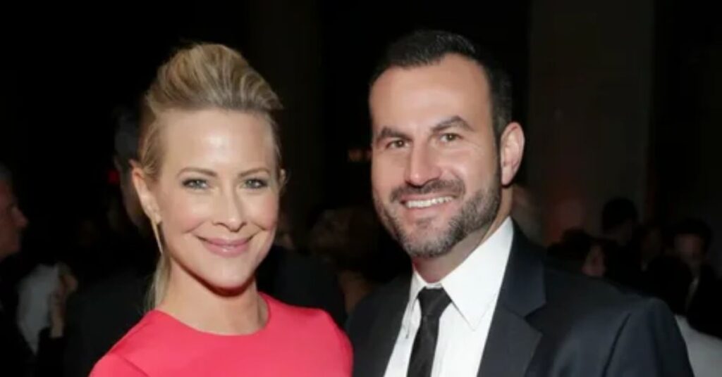 adam-touni-early-life-and-background