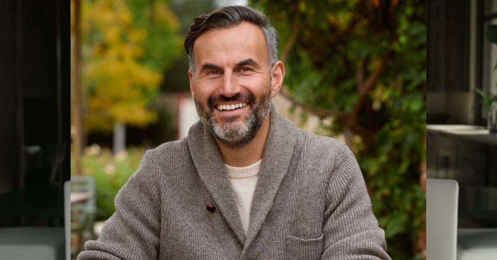 adam-touni-real-estate