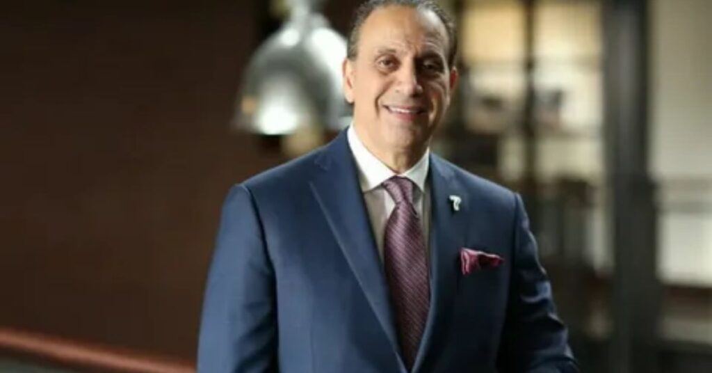 alexander-shunnarah-alabama