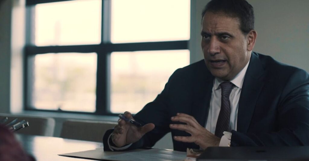 alexander-shunnarah-billboards