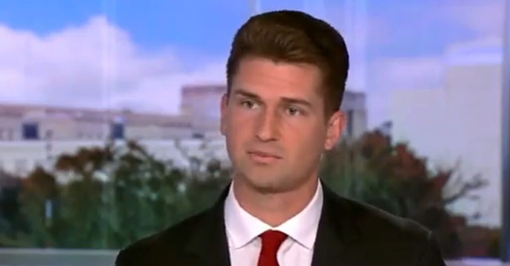 bill-melugin-education