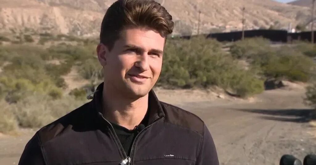 bill-melugins-height-and-weight