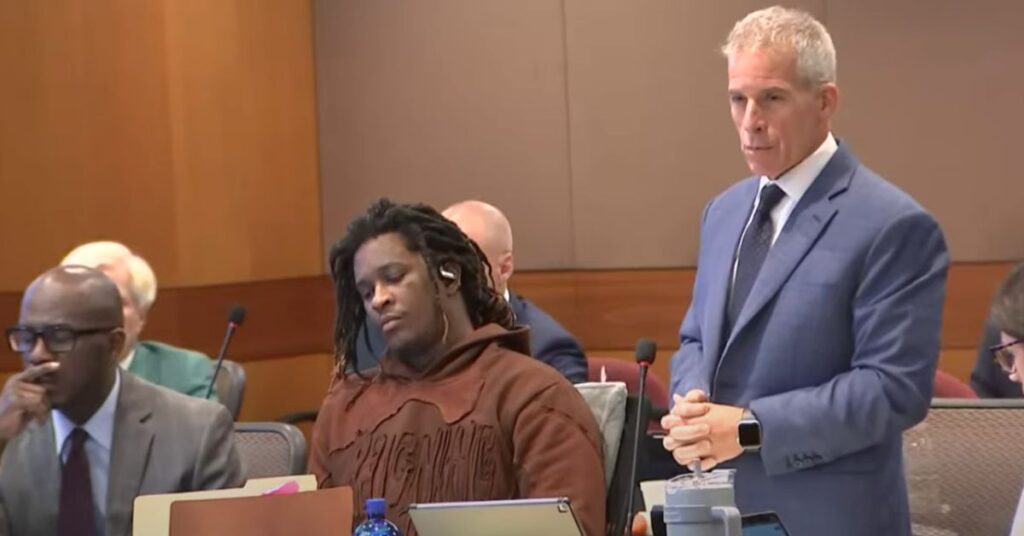 brian-steel-young-thug