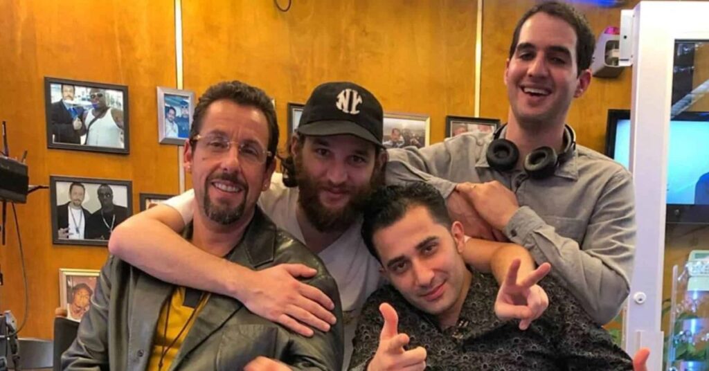 early-life-and-family-background