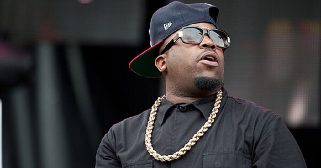 early-life-and-outkast-foundation